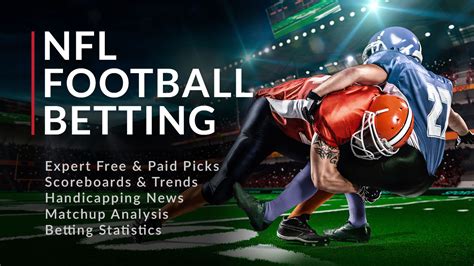 nfl cappers picks|ultimate capper nfl picks.